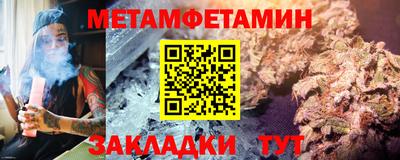 кокаин колумбия Малоярославец