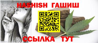 кокаин колумбия Малоярославец
